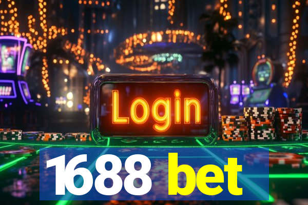 1688 bet